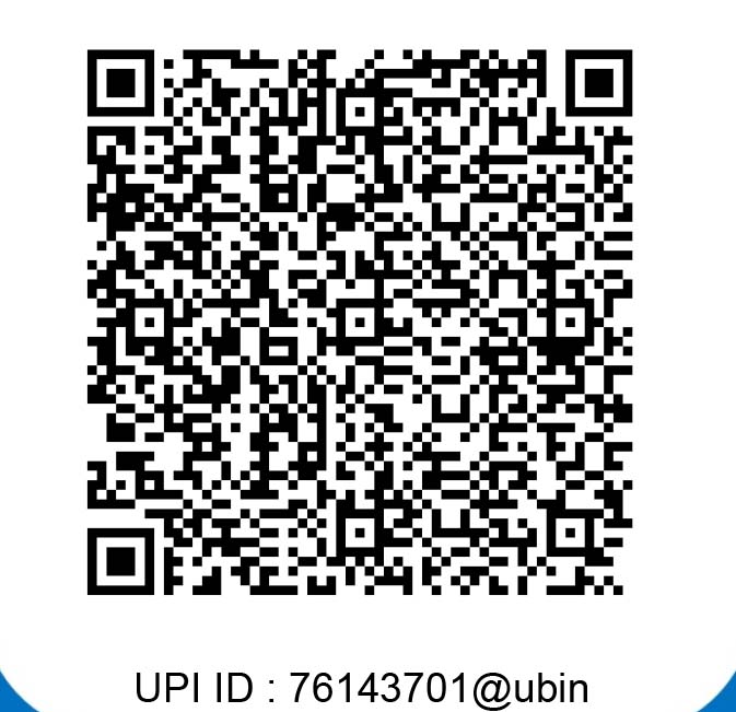 Scan QR